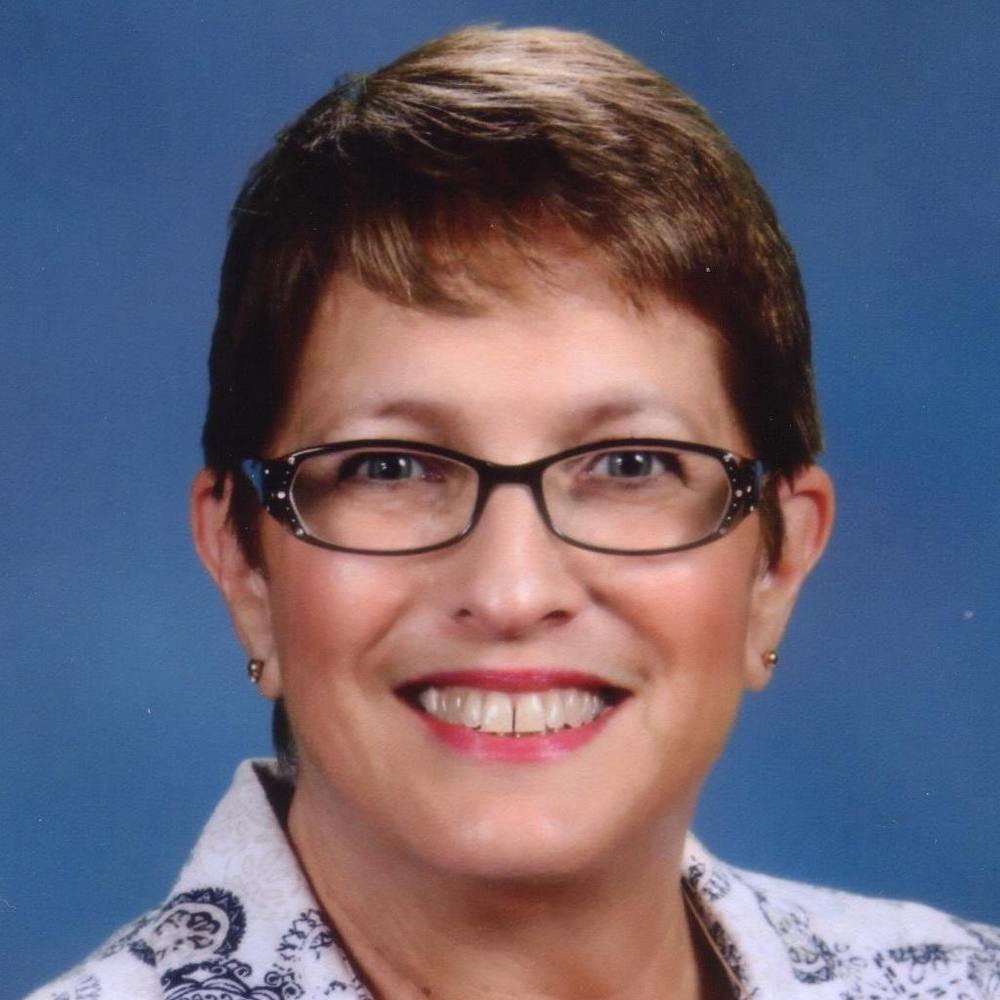 Meet your Posher, Glori